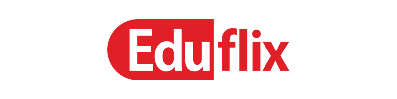 logo_200_eduflix