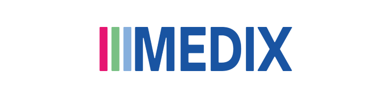 logo_200_medix