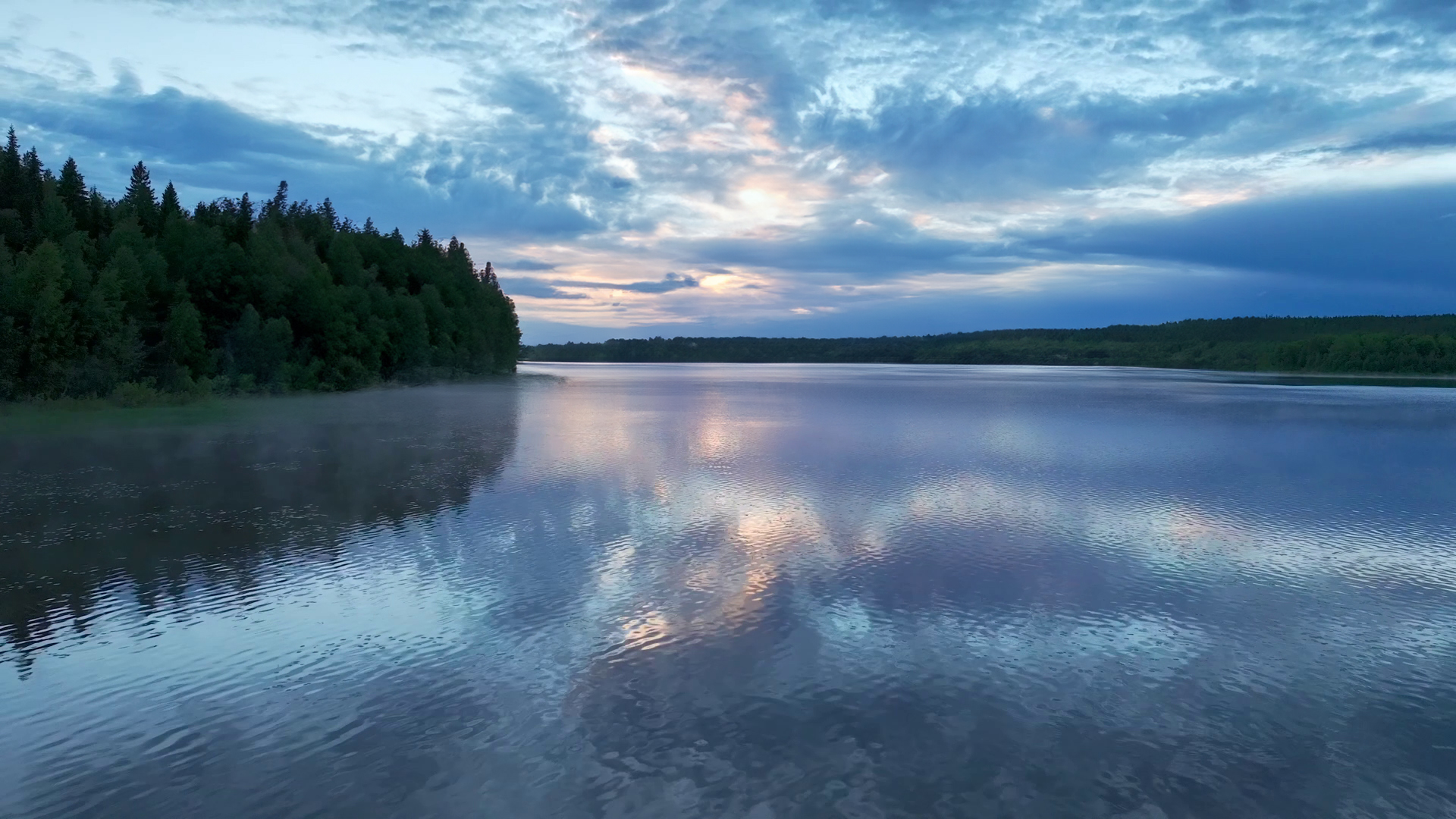 Medix200_Varldens_storsta_sjoar_1920x1080_Liggande_Bild_Utan_titel_RGB Världens största sjöar
