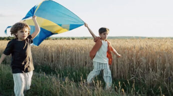 Språkbruk: Dialekter