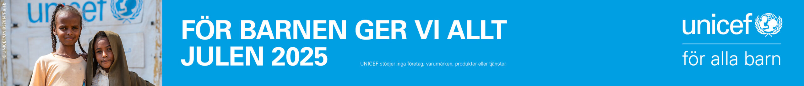 UNIC0011_Banner_1680x180_SME_JUL_2025_K2