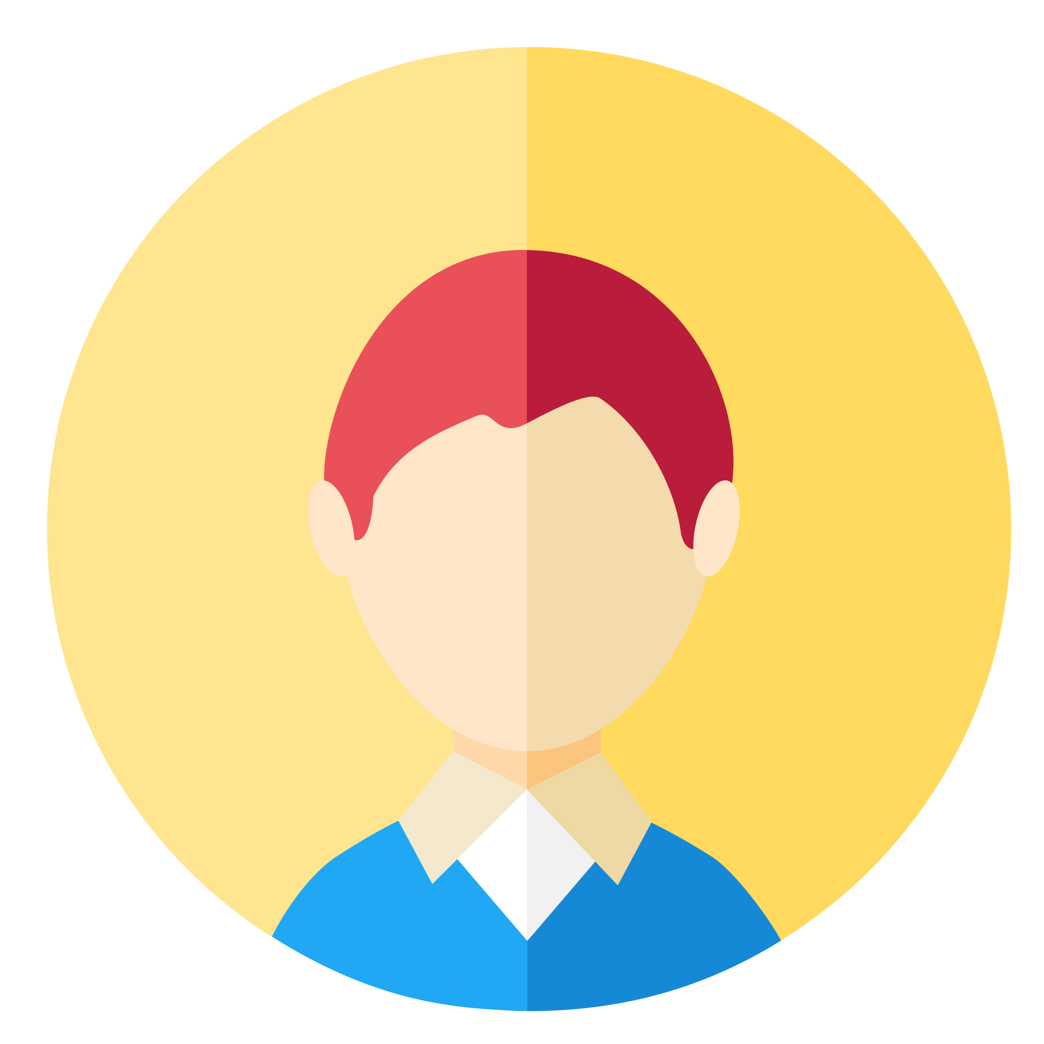 Avatar_Icon_3