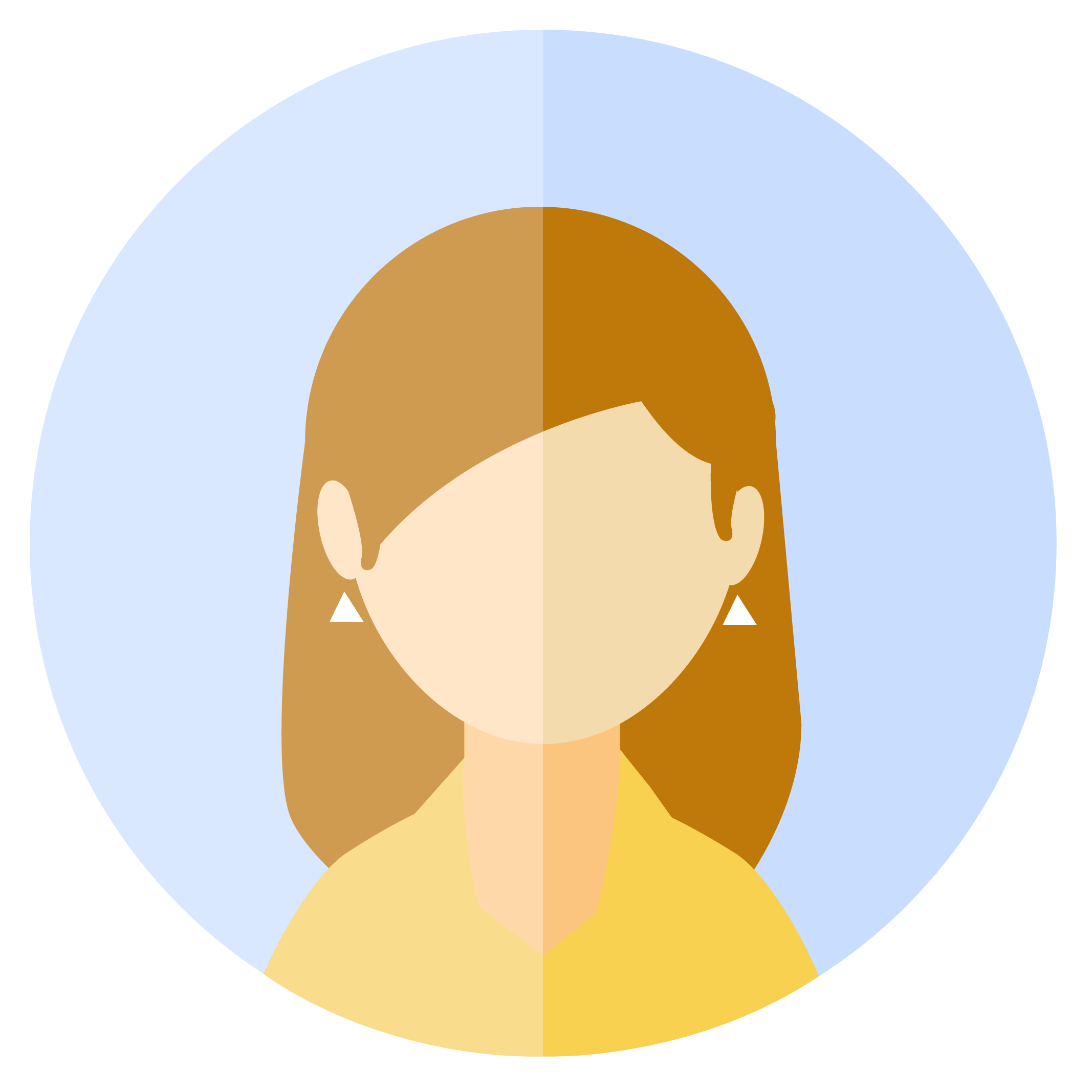 Avatar_Icon_4
