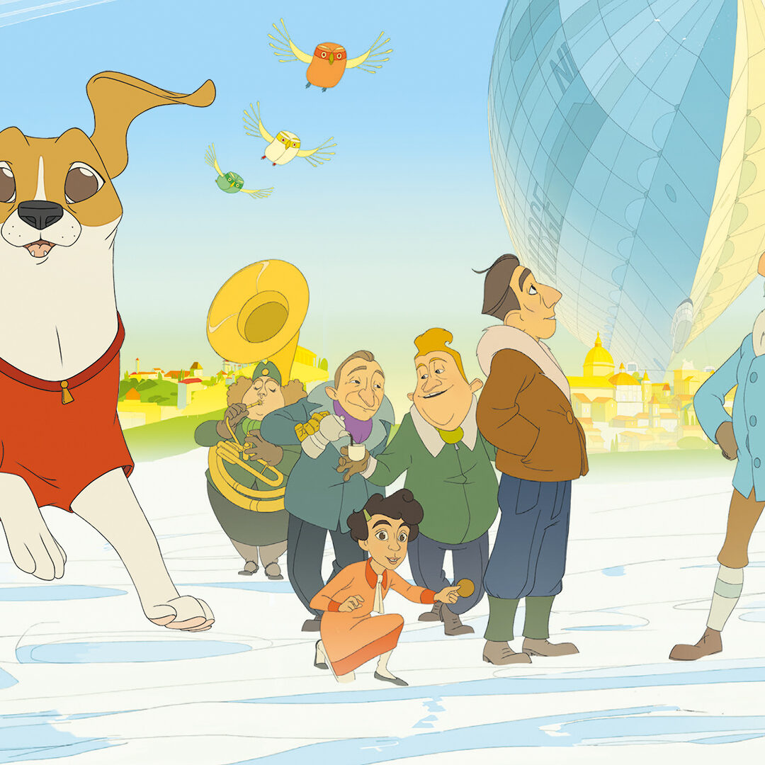 ETS5200_Titina_1920x1080_Liggande_Bild_Utan_Titel_RGB