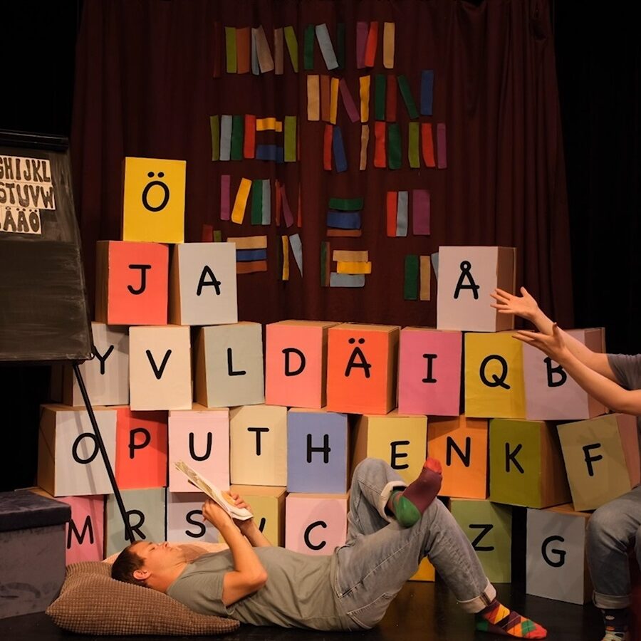 Medix180_Vokaler redigerad